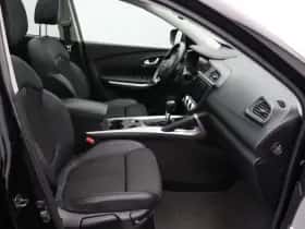 Renault Kadjar (2019) thumbnail 16