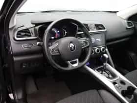 Renault Kadjar (2019) thumbnail 18