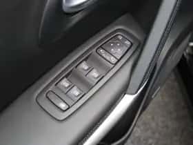 Renault Kadjar (2019) thumbnail 19