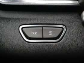 Renault Kadjar (2019) thumbnail 23