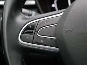 Renault Kadjar (2019) thumbnail 24
