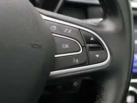Renault Kadjar (2019) thumbnail 25