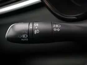 Renault Kadjar (2019) thumbnail 26