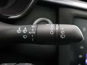 Renault Kadjar (2019) thumbnail 27