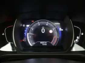Renault Kadjar (2019) thumbnail 29