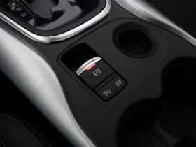 Renault Kadjar (2019) thumbnail 32