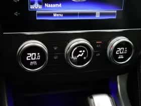 Renault Kadjar (2019) thumbnail 34