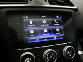 Renault Kadjar (2019) thumbnail 35