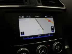 Renault Kadjar (2019) thumbnail 36