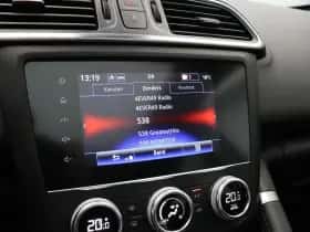 Renault Kadjar (2019) thumbnail 37
