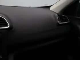 Renault Kadjar (2019) thumbnail 38