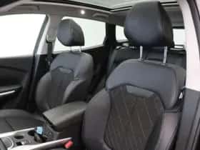 Renault Kadjar (2019) thumbnail 40