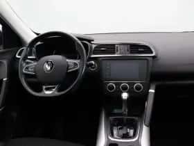 Renault Kadjar (2019) thumbnail 5