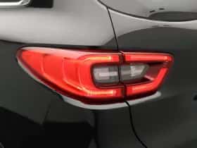 Renault Kadjar (2019) thumbnail 41