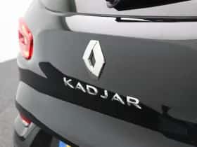 Renault Kadjar (2019) thumbnail 43