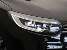 Renault Kadjar (2019) thumbnail 45