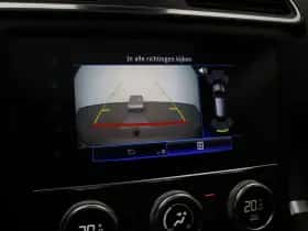 Renault Kadjar (2019) thumbnail 46