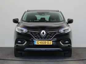 Renault Kadjar (2019) thumbnail 6