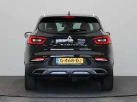 Renault Kadjar (2019) thumbnail 7