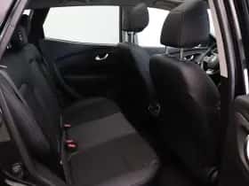 Renault Kadjar (2019) thumbnail 8