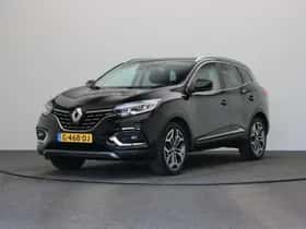 Renault Kadjar (2019) thumbnail 10