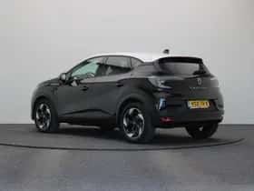 Renault Captur (2025) thumbnail 2