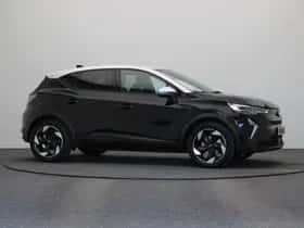 Renault Captur (2025) thumbnail 13