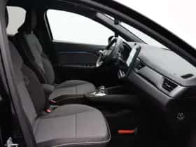Renault Captur (2025) thumbnail 14