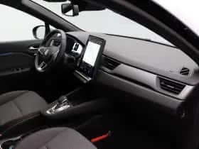 Renault Captur (2025) thumbnail 15