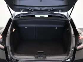 Renault Captur (2025) thumbnail 16