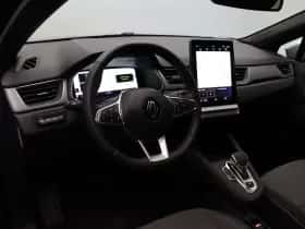Renault Captur (2025) thumbnail 17