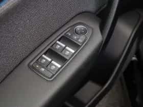 Renault Captur (2025) thumbnail 18