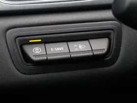 Renault Captur (2025) thumbnail 20