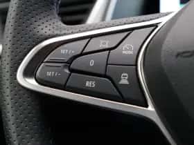 Renault Captur (2025) thumbnail 21