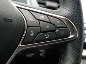 Renault Captur (2025) thumbnail 22