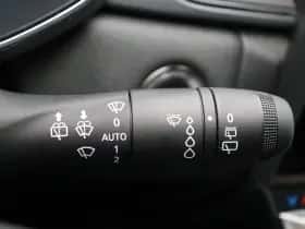 Renault Captur (2025) thumbnail 24