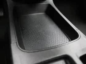 Renault Captur (2025) thumbnail 28