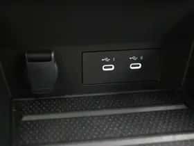 Renault Captur (2025) thumbnail 29