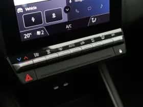 Renault Captur (2025) thumbnail 30