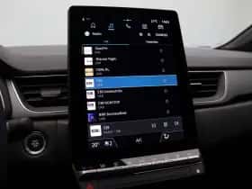 Renault Captur (2025) thumbnail 32