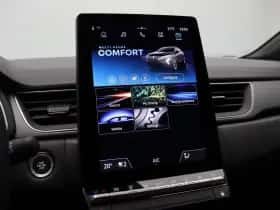 Renault Captur (2025) thumbnail 34
