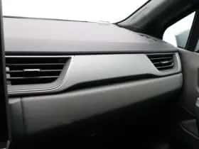 Renault Captur (2025) thumbnail 35