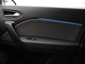 Renault Captur (2025) thumbnail 36