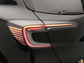 Renault Captur (2025) thumbnail 38