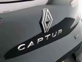 Renault Captur (2025) thumbnail 39
