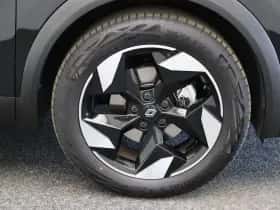 Renault Captur (2025) thumbnail 41