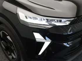 Renault Captur (2025) thumbnail 42