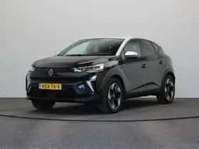 Renault Captur (2025) thumbnail 10