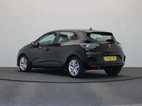 Renault Clio (2024) thumbnail 2