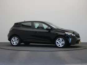Renault Clio (2024) thumbnail 13